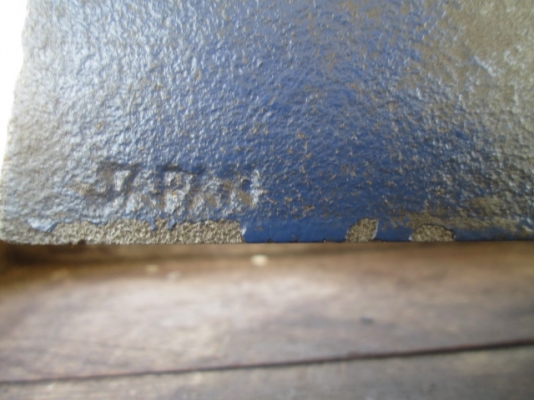 ปากกา ERON 125m.m. ปากกา ERON 125m.m.