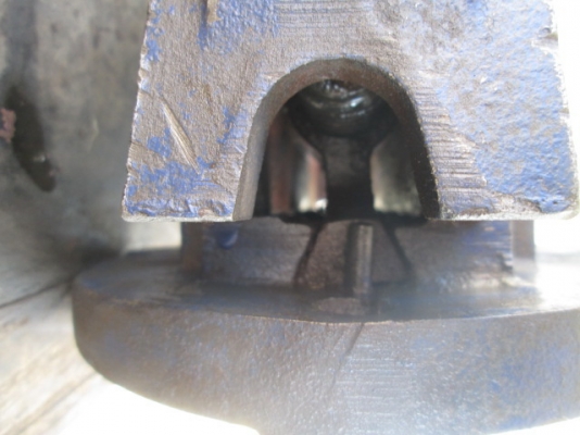 ปากกา ERON 125m.m. ปากกา ERON 125m.m.