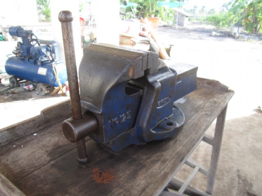 ปากกา ERON 125m.m. ปากกา ERON 125m.m.