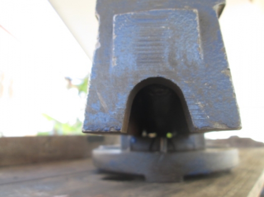 ปากกา ERON 125m.m. ปากกา ERON 125m.m.