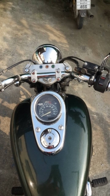 ขายแพ็นท้อม150 ราคา 28500