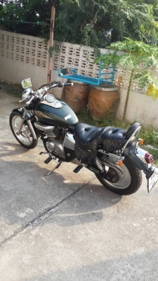 ขายแพ็นท้อม150 ราคา 28500