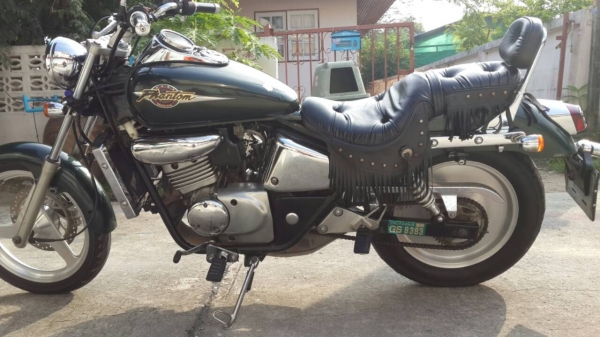 ขายแพ็นท้อม150 ราคา 28500