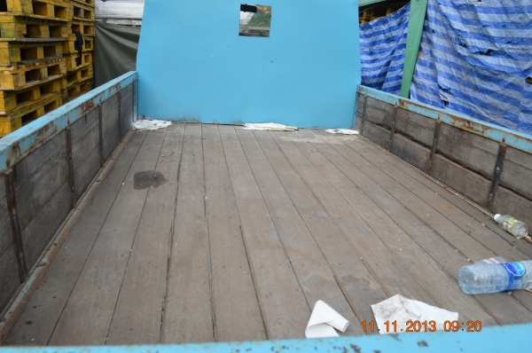 ขาย isuzu 4ล้อบรรทุก