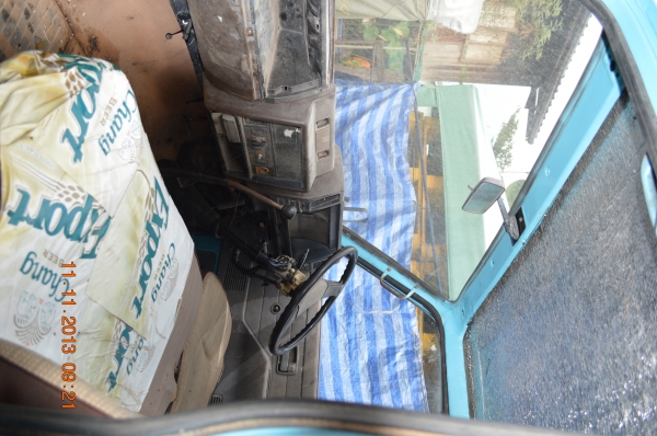 ขาย isuzu 4ล้อบรรทุก