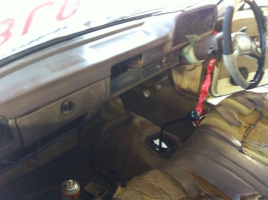 ขายโตโยม้ากระโดด ช่วงสั้น ดิสหน้า ทะเบียนโอน ขายโตโยม้ากระโดด ช่วงสั้น ดิสหน้า ทะเบียนโอน