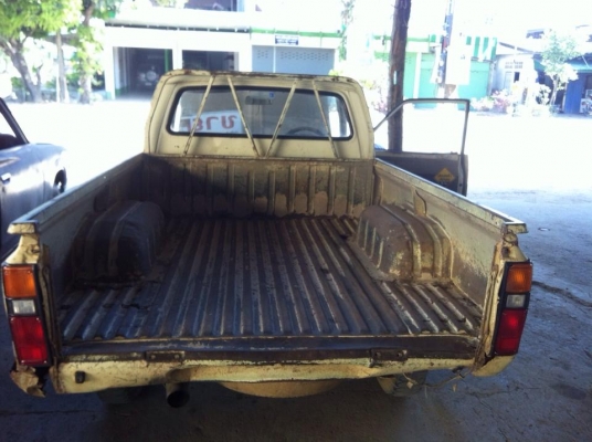 ขายโตโยม้ากระโดด ช่วงสั้น ดิสหน้า ทะเบียนโอน ขายโตโยม้ากระโดด ช่วงสั้น ดิสหน้า ทะเบียนโอน