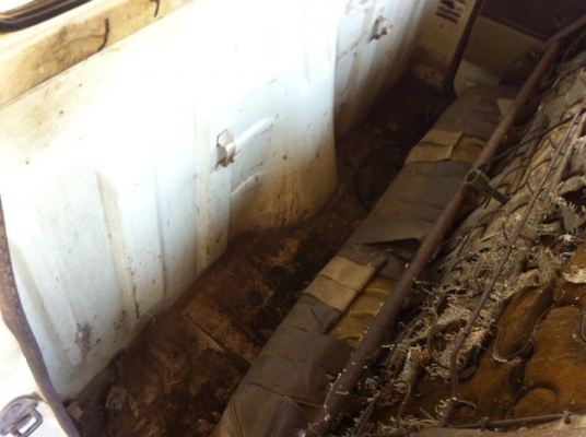 ขายโตโยม้ากระโดด ช่วงสั้น ดิสหน้า ทะเบียนโอน ขายโตโยม้ากระโดด ช่วงสั้น ดิสหน้า ทะเบียนโอน