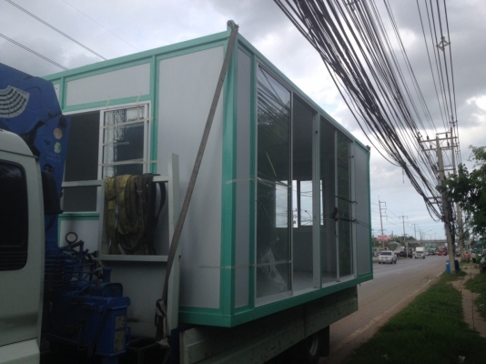 หจก.T.P.T.CRANE รถเฮี๊ยบรับจ้าง/ให้เช่า ชลบุรี มีรถบรรทุก6-10ล้อ ติดเครน3-5ตัน โทร.090-392-5297 , 081-709-3808 หจก.T.P.T.CRANE รถเฮี๊ยบรับจ้าง/ให้เช่า ชลบุรี มีรถบรรทุก6-10ล้อ ติดเครน3-5ตัน โทร.090-392-5297 , 081-709-3808