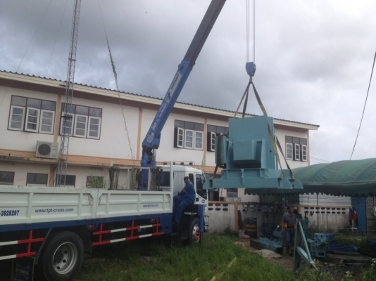 หจก.T.P.T.CRANE รถเฮี๊ยบรับจ้าง/ให้เช่า ชลบุรี มีรถบรรทุก6-10ล้อ ติดเครน3-5ตัน โทร.090-392-5297 , 081-709-3808 หจก.T.P.T.CRANE รถเฮี๊ยบรับจ้าง/ให้เช่า ชลบุรี มีรถบรรทุก6-10ล้อ ติดเครน3-5ตัน โทร.090-392-5297 , 081-709-3808