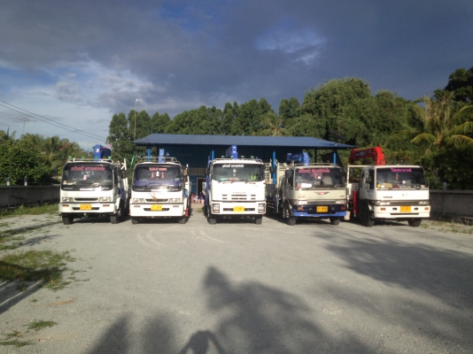 หจก.T.P.T.CRANE รถเฮี๊ยบรับจ้าง/ให้เช่า ชลบุรี มีรถบรรทุก6-10ล้อ ติดเครน3-5ตัน โทร.090-392-5297 , 081-709-3808 หจก.T.P.T.CRANE รถเฮี๊ยบรับจ้าง/ให้เช่า ชลบุรี มีรถบรรทุก6-10ล้อ ติดเครน3-5ตัน โทร.090-392-5297 , 081-709-3808