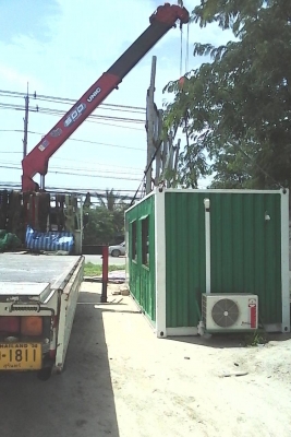 หจก.T.P.T.CRANE รถเฮี๊ยบรับจ้าง/ให้เช่า ชลบุรี มีรถบรรทุก6-10ล้อ ติดเครน3-5ตัน โทร.090-392-5297 , 081-709-3808 หจก.T.P.T.CRANE รถเฮี๊ยบรับจ้าง/ให้เช่า ชลบุรี มีรถบรรทุก6-10ล้อ ติดเครน3-5ตัน โทร.090-392-5297 , 081-709-3808