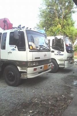 หจก.T.P.T.CRANE รถเฮี๊ยบรับจ้าง/ให้เช่า ชลบุรี มีรถบรรทุก6-10ล้อ ติดเครน3-5ตัน โทร.090-392-5297 , 081-709-3808 หจก.T.P.T.CRANE รถเฮี๊ยบรับจ้าง/ให้เช่า ชลบุรี มีรถบรรทุก6-10ล้อ ติดเครน3-5ตัน โทร.090-392-5297 , 081-709-3808