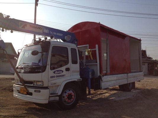 หจก.T.P.T.CRANE รถเฮี๊ยบรับจ้าง/ให้เช่า ชลบุรี มีรถบรรทุก6-10ล้อ ติดเครน3-5ตัน โทร.090-392-5297 , 081-709-3808 หจก.T.P.T.CRANE รถเฮี๊ยบรับจ้าง/ให้เช่า ชลบุรี มีรถบรรทุก6-10ล้อ ติดเครน3-5ตัน โทร.090-392-5297 , 081-709-3808