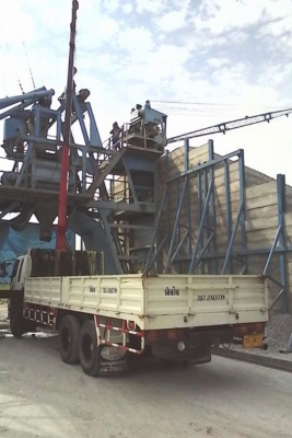 หจก.T.P.T.CRANE รถเฮี๊ยบรับจ้าง/ให้เช่า ชลบุรี มีรถบรรทุก6-10ล้อ ติดเครน3-5ตัน โทร.090-392-5297 , 081-709-3808 หจก.T.P.T.CRANE รถเฮี๊ยบรับจ้าง/ให้เช่า ชลบุรี มีรถบรรทุก6-10ล้อ ติดเครน3-5ตัน โทร.090-392-5297 , 081-709-3808