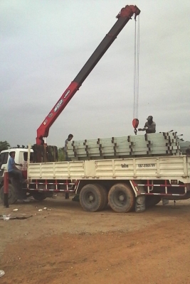 หจก.T.P.T.CRANE รถเฮี๊ยบรับจ้าง/ให้เช่า ชลบุรี มีรถบรรทุก6-10ล้อ ติดเครน3-5ตัน โทร.090-392-5297 , 081-709-3808 หจก.T.P.T.CRANE รถเฮี๊ยบรับจ้าง/ให้เช่า ชลบุรี มีรถบรรทุก6-10ล้อ ติดเครน3-5ตัน โทร.090-392-5297 , 081-709-3808