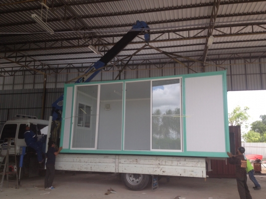 หจก.T.P.T.CRANE รถเฮี๊ยบรับจ้าง/ให้เช่า ชลบุรี มีรถบรรทุก6-10ล้อ ติดเครน3-5ตัน โทร.090-392-5297 , 081-709-3808 หจก.T.P.T.CRANE รถเฮี๊ยบรับจ้าง/ให้เช่า ชลบุรี มีรถบรรทุก6-10ล้อ ติดเครน3-5ตัน โทร.090-392-5297 , 081-709-3808