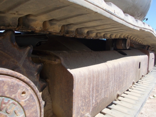 ขายรถแม็คโคร KOBELCO 50UR -2 ขายรถแม็คโคร KOBELCO 50UR -2