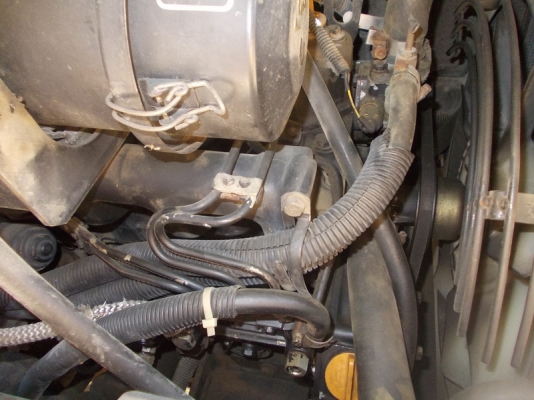 ขายรถแม็คโคร KOBELCO 50UR -2 ขายรถแม็คโคร KOBELCO 50UR -2