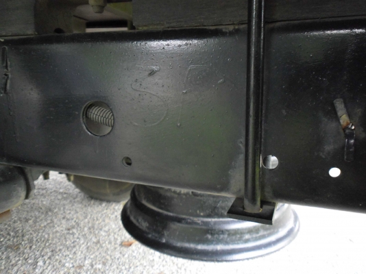 ขายด่วน 4 ล้อ ไม่ติดเวลา ขายด่วน 4 ล้อ ไม่ติดเวลา