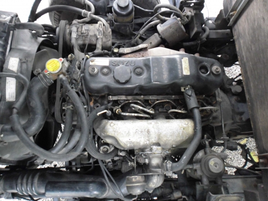 ขายด่วน 4 ล้อ ไม่ติดเวลา ขายด่วน 4 ล้อ ไม่ติดเวลา