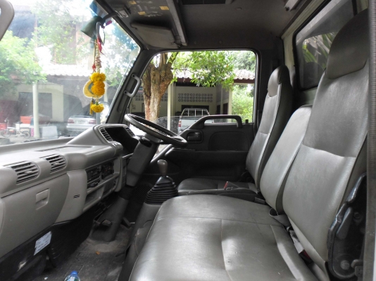 ขายด่วน 4 ล้อ ไม่ติดเวลา ขายด่วน 4 ล้อ ไม่ติดเวลา