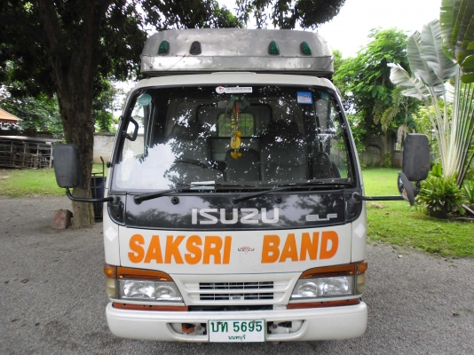 ขายด่วน 4 ล้อ ไม่ติดเวลา ขายด่วน 4 ล้อ ไม่ติดเวลา