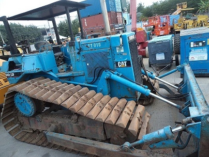 ขายรถดัน