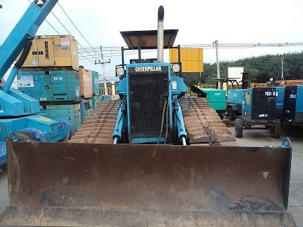 ขายรถดัน