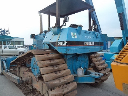 ขายรถดัน