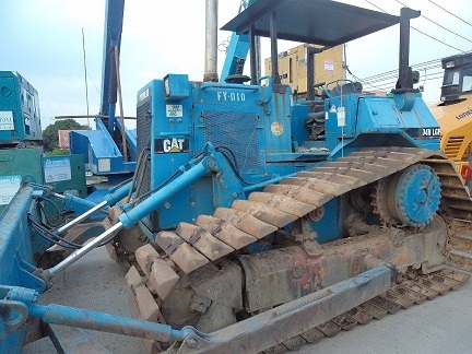 ขายรถดัน