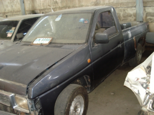 ขายดัสสันปี1981 สวยถูกตามสภาพ 0864457033 0882862954 ขายดัสสันปี1981 สวยถูกตามสภาพ 0864457033 0882862954