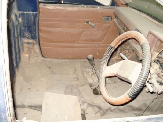 ขายดัสสันปี1981 สวยถูกตามสภาพ 0864457033 0882862954 ขายดัสสันปี1981 สวยถูกตามสภาพ 0864457033 0882862954