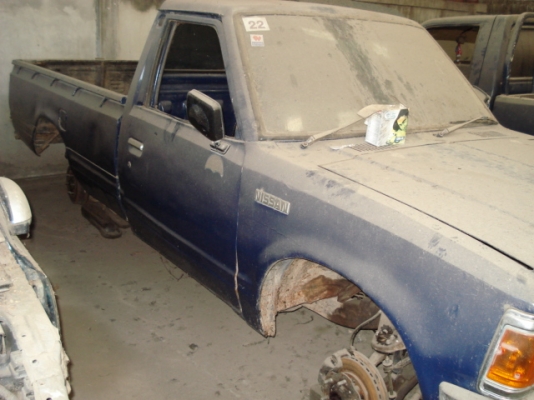 ขายดัสสันปี1981 สวยถูกตามสภาพ 0864457033 0882862954 ขายดัสสันปี1981 สวยถูกตามสภาพ 0864457033 0882862954