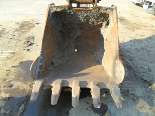 Kobelco SK200_Mark_3 SN:17xxx  เก่านอก เอกสารเล่ม ไฟฟ้าครบ ใบ 60\%