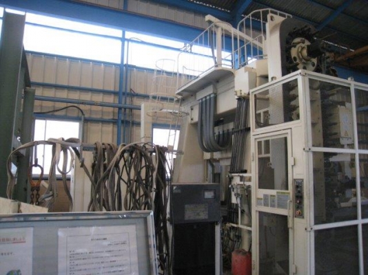 ขายเครื่่อง OKUMA  MCR-A5C  20X30