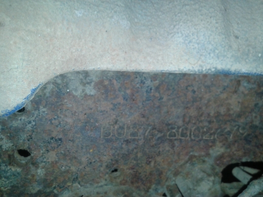 ขายรถเครน115แรง เครน3ตัน กระบะยาว4.30เมตร