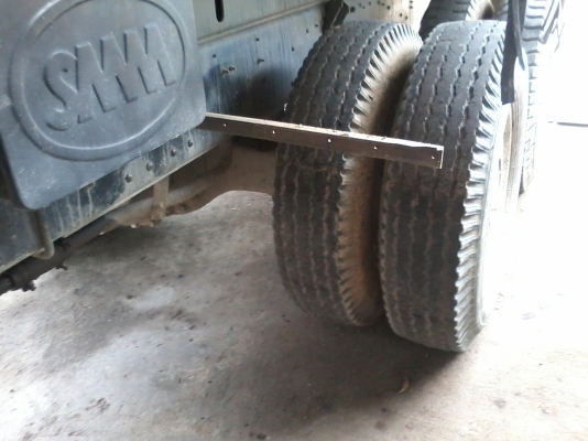 ขายรถสิบล้อ รถสวย สภาพดี พร้อมใช้งาน  0819563995