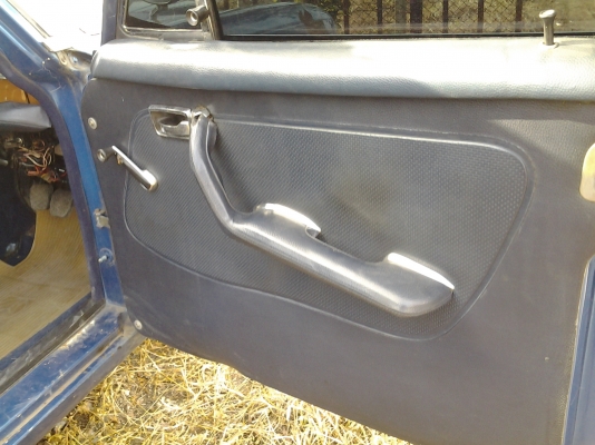 ขาย เบนช์  250s