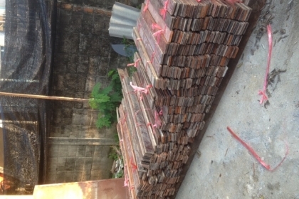 ไม้ปาเก้ไม้มะค่าสภาพไม้สวยๆครับเป็นไม้มะค่า หน้า 4 นิ้ว ขายเป็นตารางเมตรครับ ไม้ปาเก้ไม้มะค่าสภาพไม้สวยๆครับเป็นไม้มะค่า หน้า 4 นิ้ว ขายเป็นตารางเมตรครับ