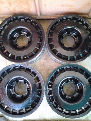 ยาง 255 ล้อ 15 กันชน อะไหล่ ยาง 255 ล้อ 15 กันชน อะไหล่