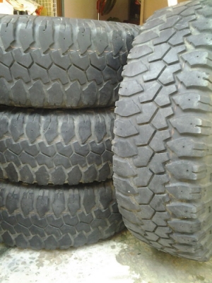 ยาง 255 ล้อ 15 กันชน อะไหล่ ยาง 255 ล้อ 15 กันชน อะไหล่