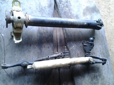 ยาง 255 ล้อ 15 กันชน อะไหล่ ยาง 255 ล้อ 15 กันชน อะไหล่