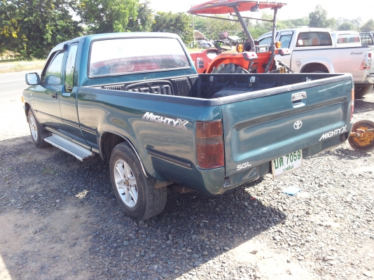 ขอขาย MIGHT-X เดิมๆๆๆๆ บางๆๆๆ ครับ ขายอีกรอบครับ ลูกค้าจัดไม่ผ่าน ขอขาย MIGHT-X เดิมๆๆๆๆ บางๆๆๆ ครับ ขายอีกรอบครับ ลูกค้าจัดไม่ผ่าน