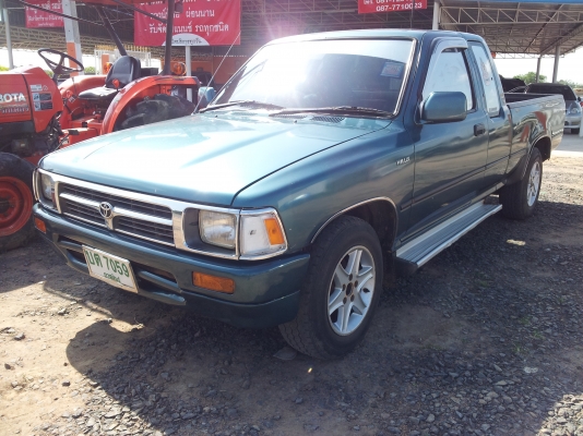 ขอขาย MIGHT-X  เดิมๆๆๆๆ บางๆๆๆ ครับ  ขายอีกรอบครับ ลูกค้าจัดไม่ผ่าน