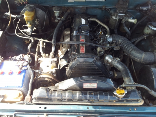 ขอขาย MIGHT-X เดิมๆๆๆๆ บางๆๆๆ ครับ ขายอีกรอบครับ ลูกค้าจัดไม่ผ่าน ขอขาย MIGHT-X เดิมๆๆๆๆ บางๆๆๆ ครับ ขายอีกรอบครับ ลูกค้าจัดไม่ผ่าน