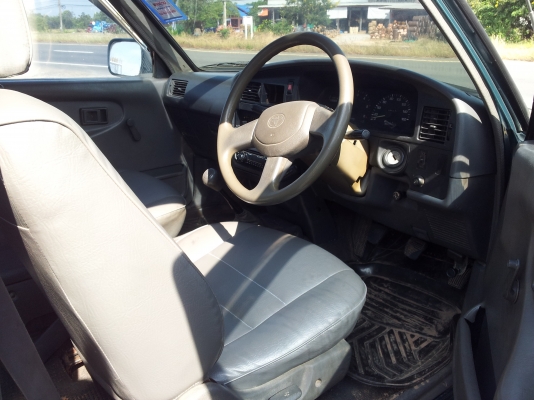 ขอขาย MIGHT-X เดิมๆๆๆๆ บางๆๆๆ ครับ ขายอีกรอบครับ ลูกค้าจัดไม่ผ่าน ขอขาย MIGHT-X เดิมๆๆๆๆ บางๆๆๆ ครับ ขายอีกรอบครับ ลูกค้าจัดไม่ผ่าน