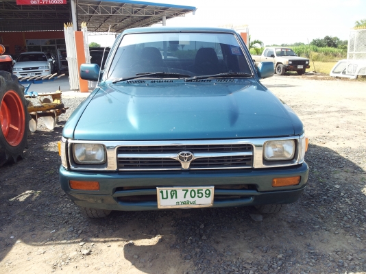 ขอขาย MIGHT-X เดิมๆๆๆๆ บางๆๆๆ ครับ ขายอีกรอบครับ ลูกค้าจัดไม่ผ่าน ขอขาย MIGHT-X เดิมๆๆๆๆ บางๆๆๆ ครับ ขายอีกรอบครับ ลูกค้าจัดไม่ผ่าน