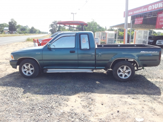 ขอขาย MIGHT-X เดิมๆๆๆๆ บางๆๆๆ ครับ ขายอีกรอบครับ ลูกค้าจัดไม่ผ่าน ขอขาย MIGHT-X เดิมๆๆๆๆ บางๆๆๆ ครับ ขายอีกรอบครับ ลูกค้าจัดไม่ผ่าน