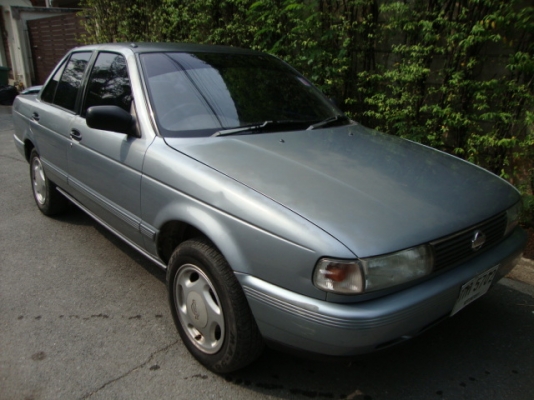 ขายเซนทร้าเดิมๆรถสวยแห้งๆ